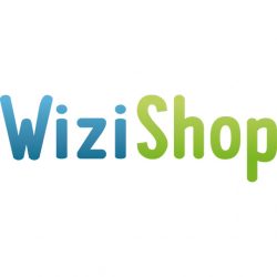 WiziShop-logo